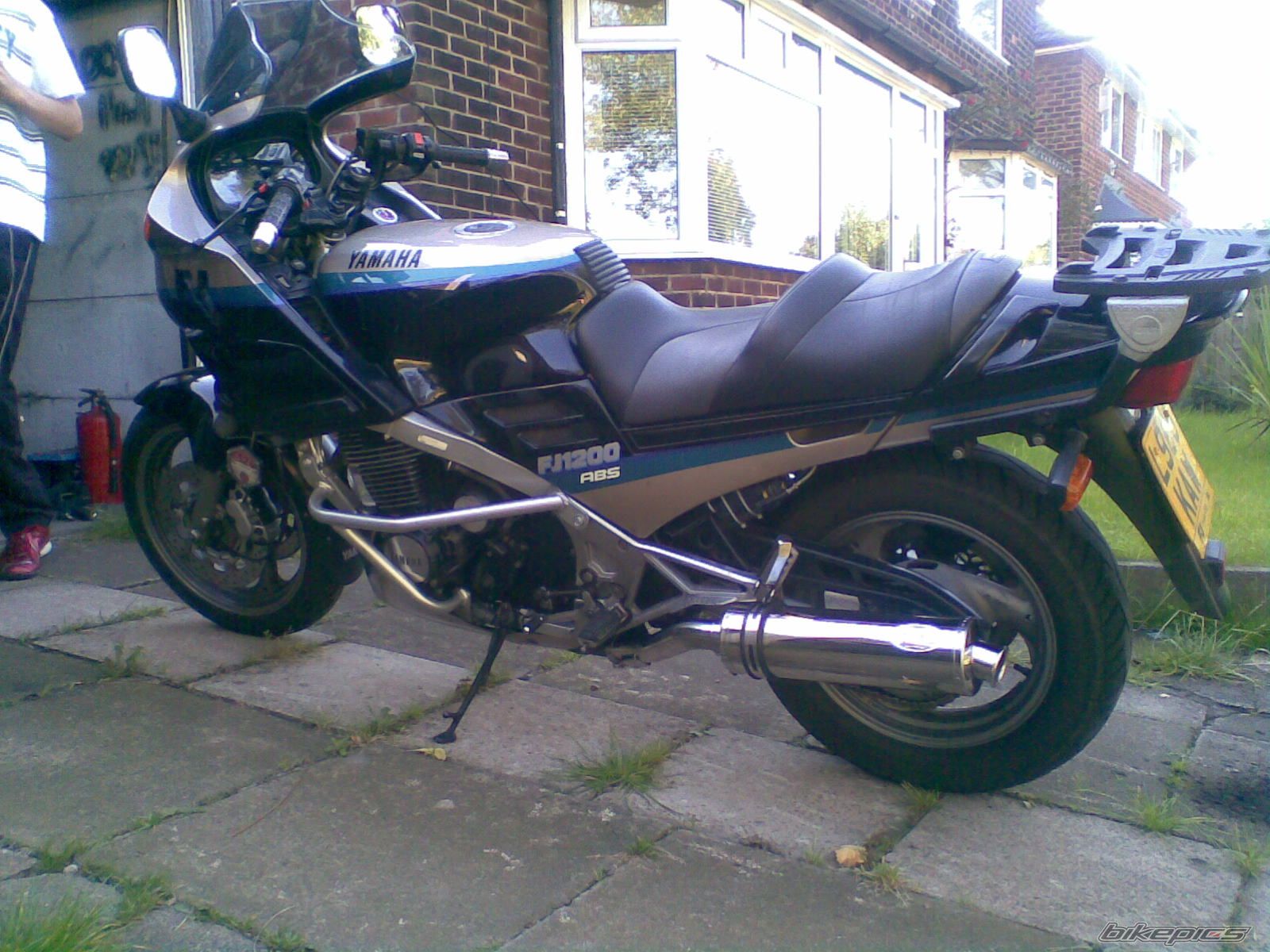 Photo 1418505