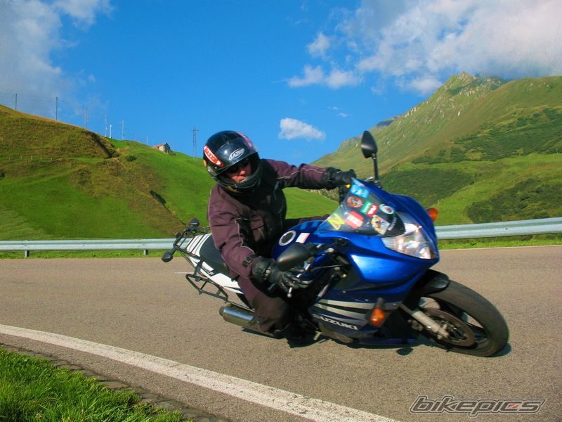 Photo 1418507