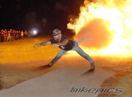 Bike Photo 1418511