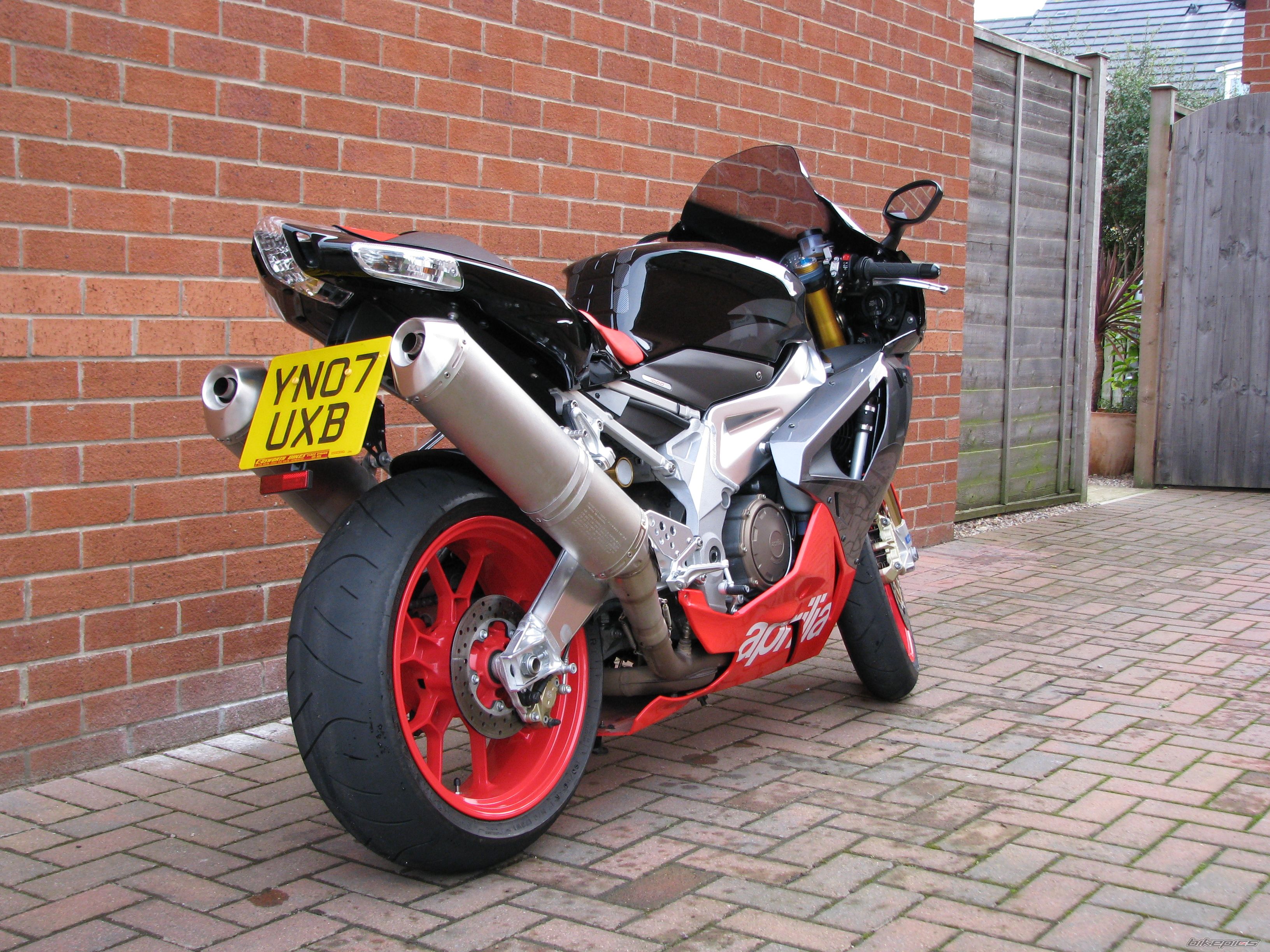 Bike Photo 1418517