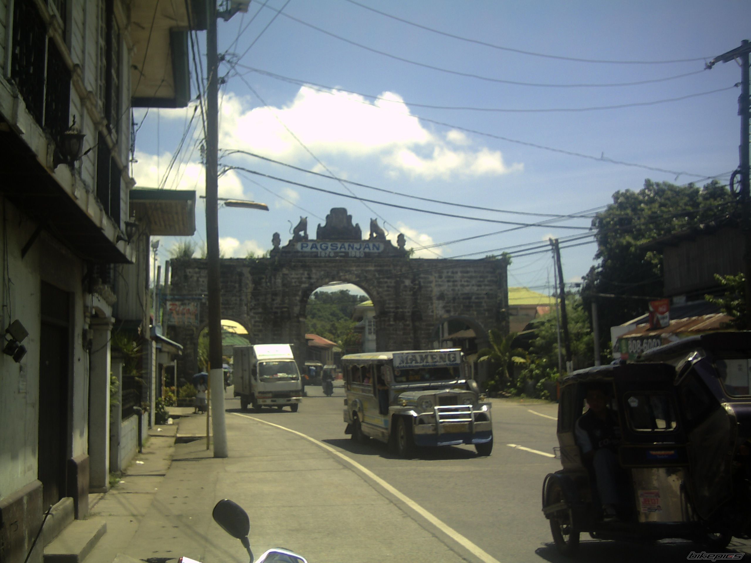 Photo 1418526