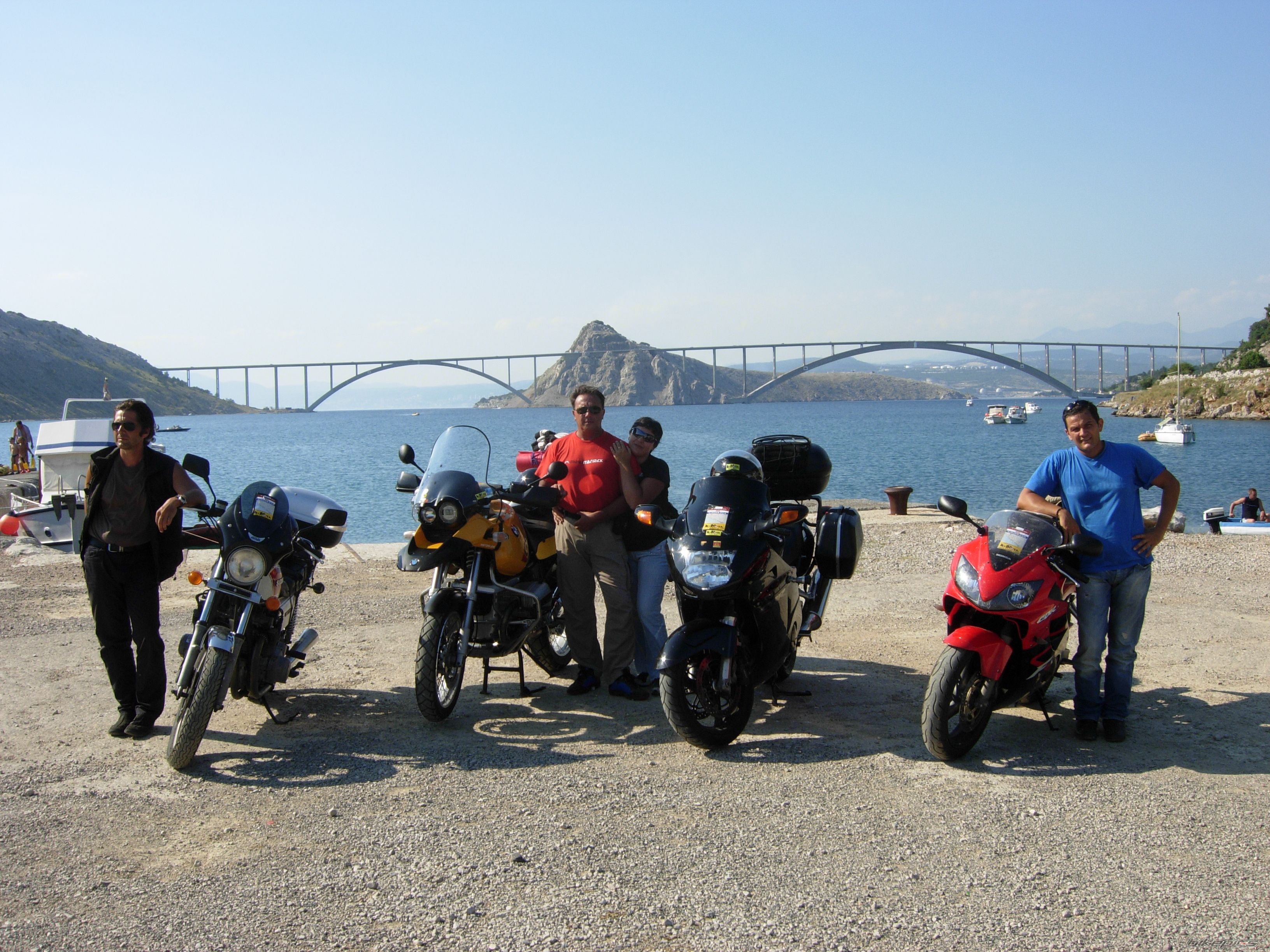 Bike Photo 1418527