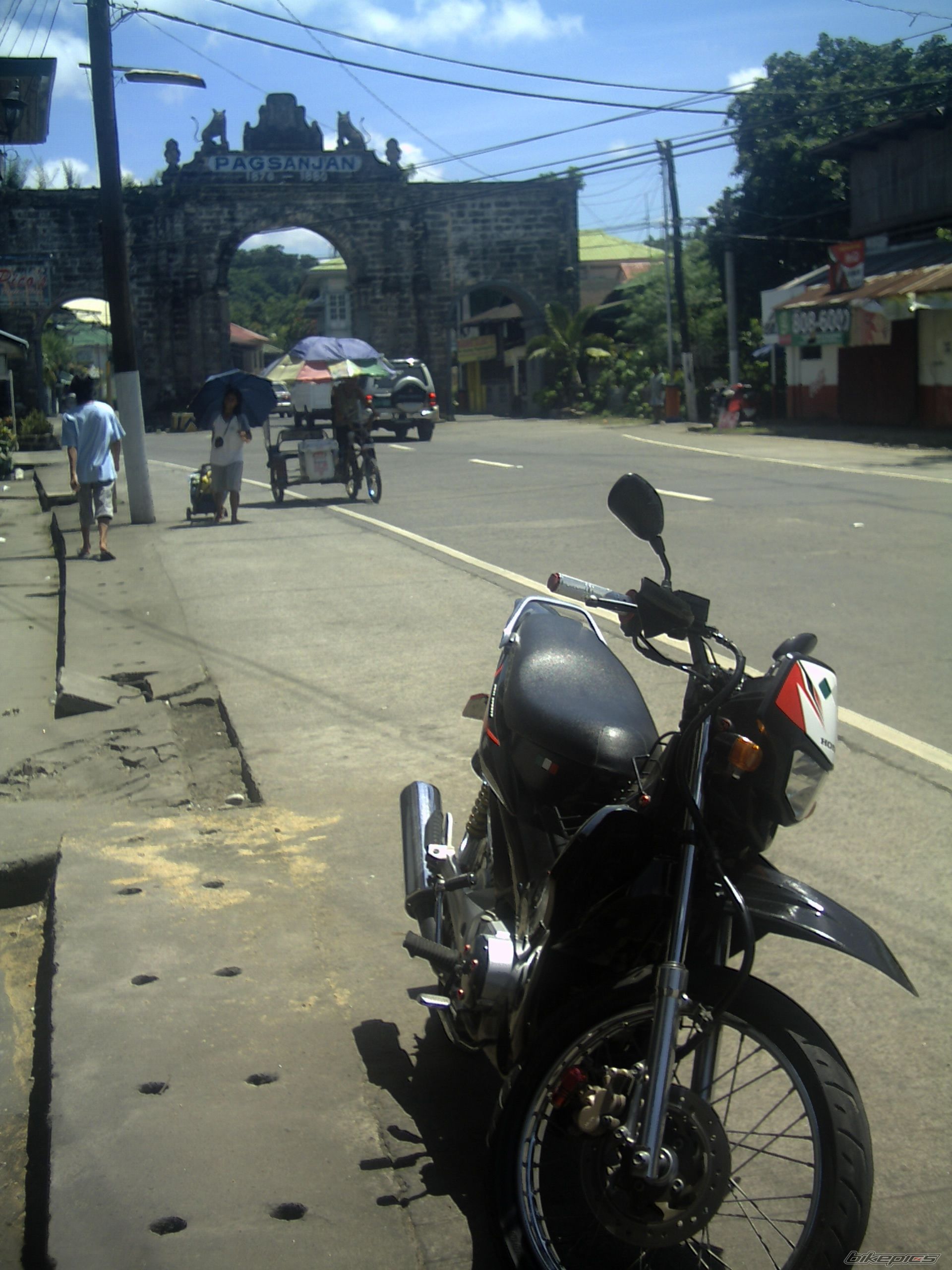 Photo 1418529