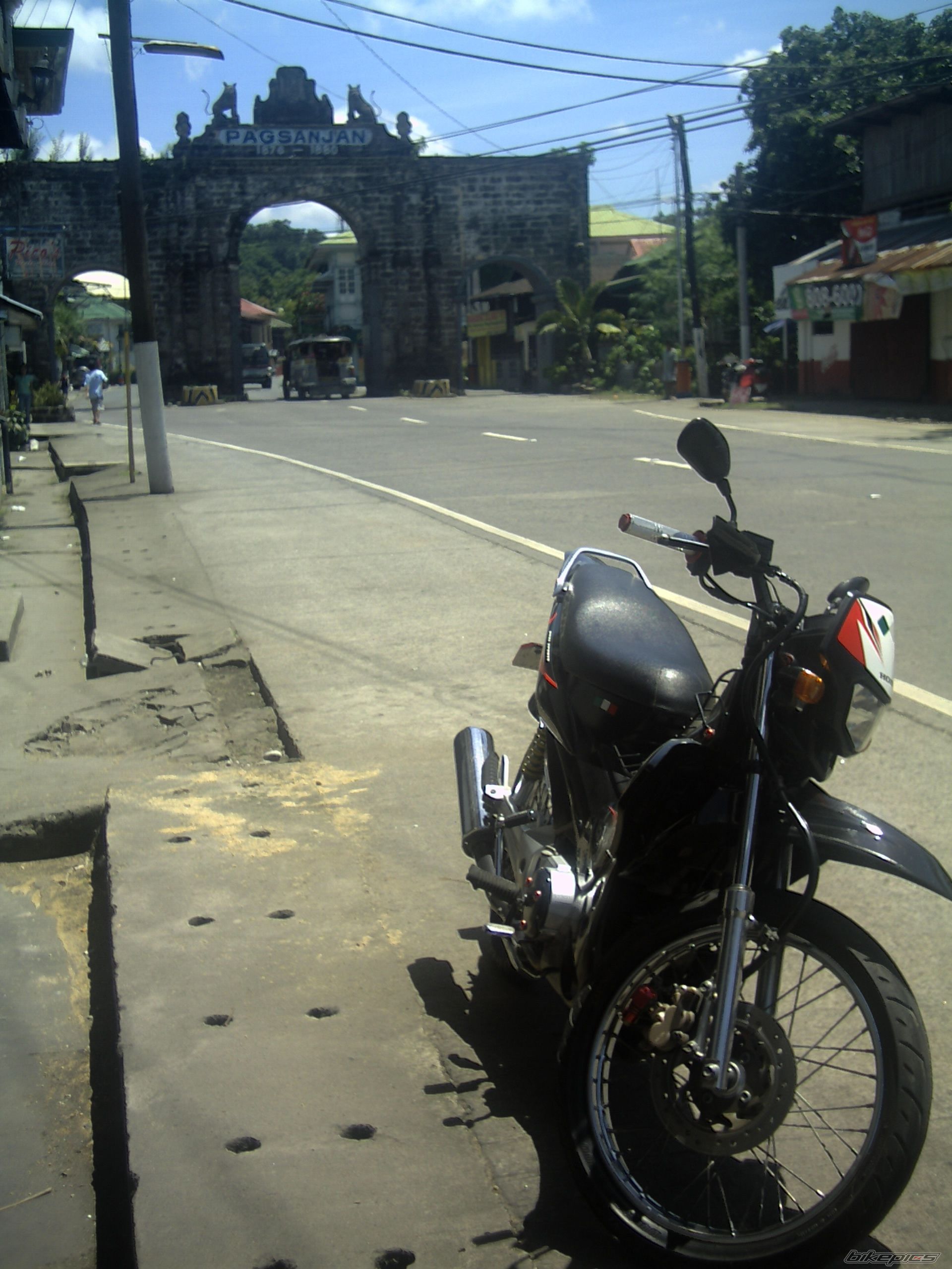 Photo 1418530