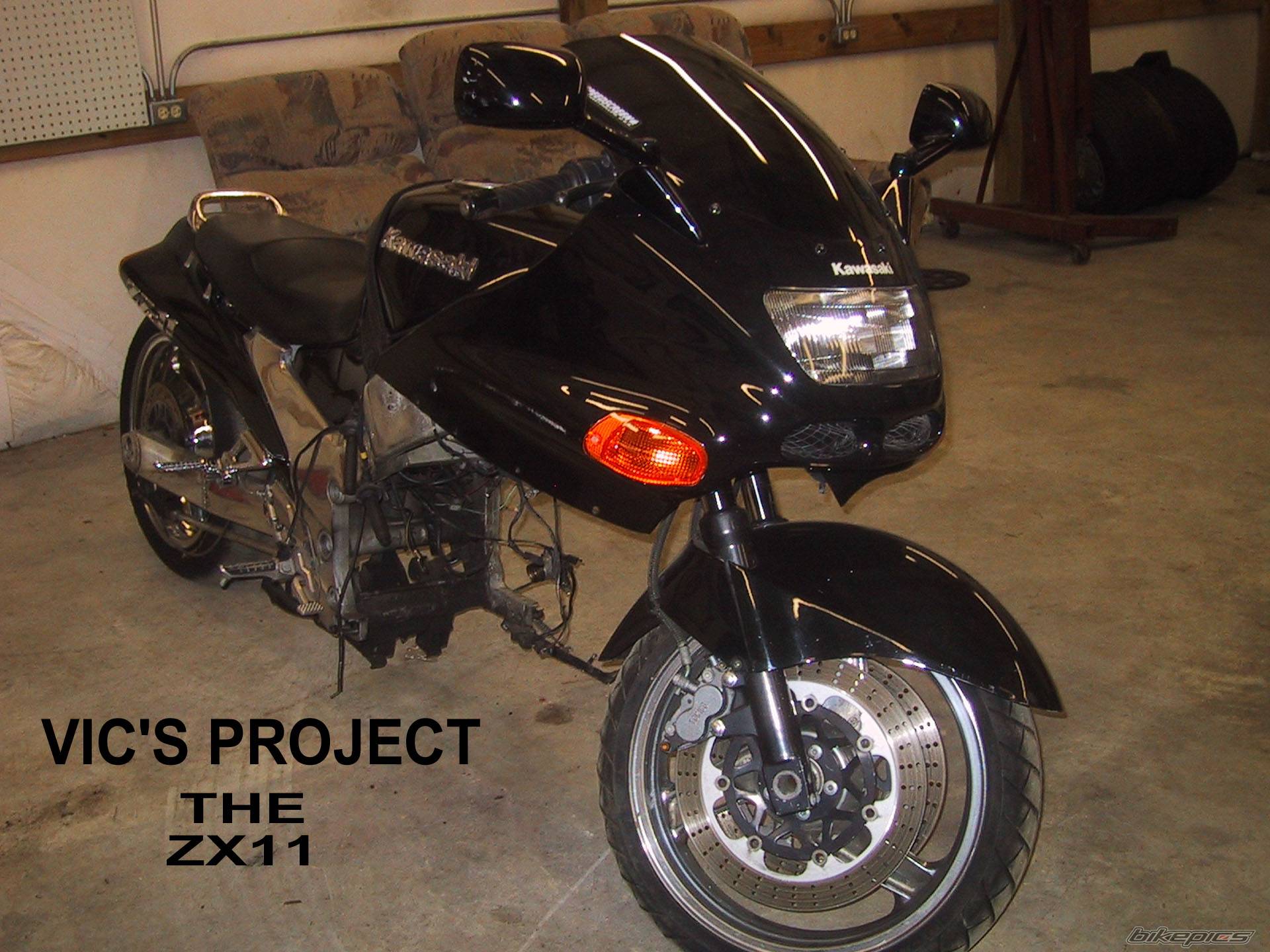 Photo 141854