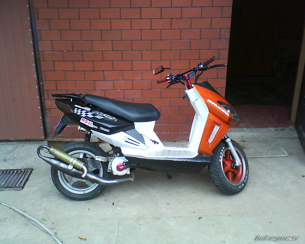 Photo 1418542