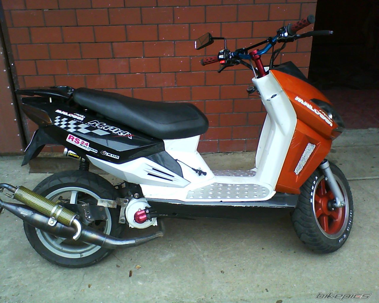 Photo 1418545
