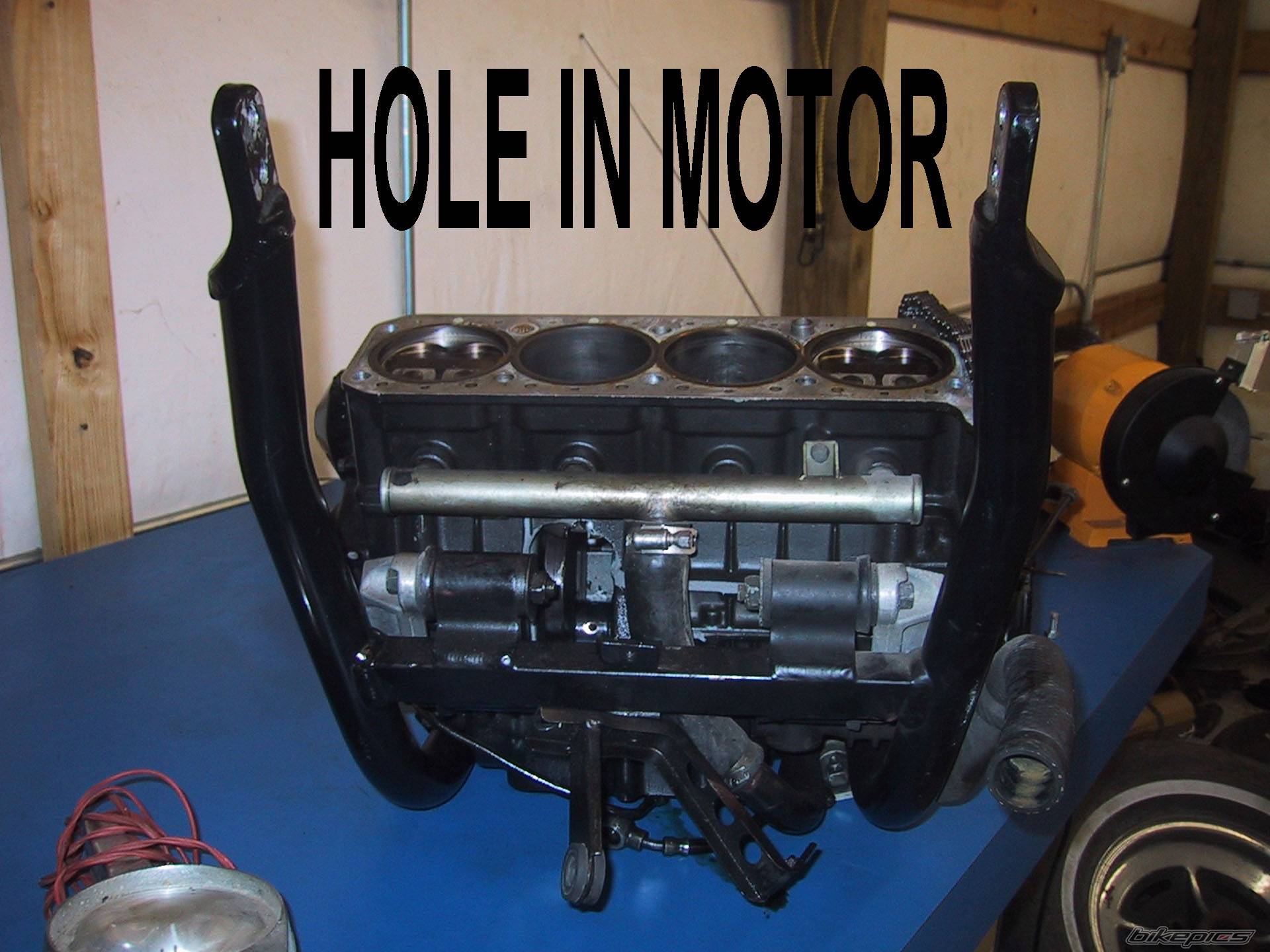 Photo 141855