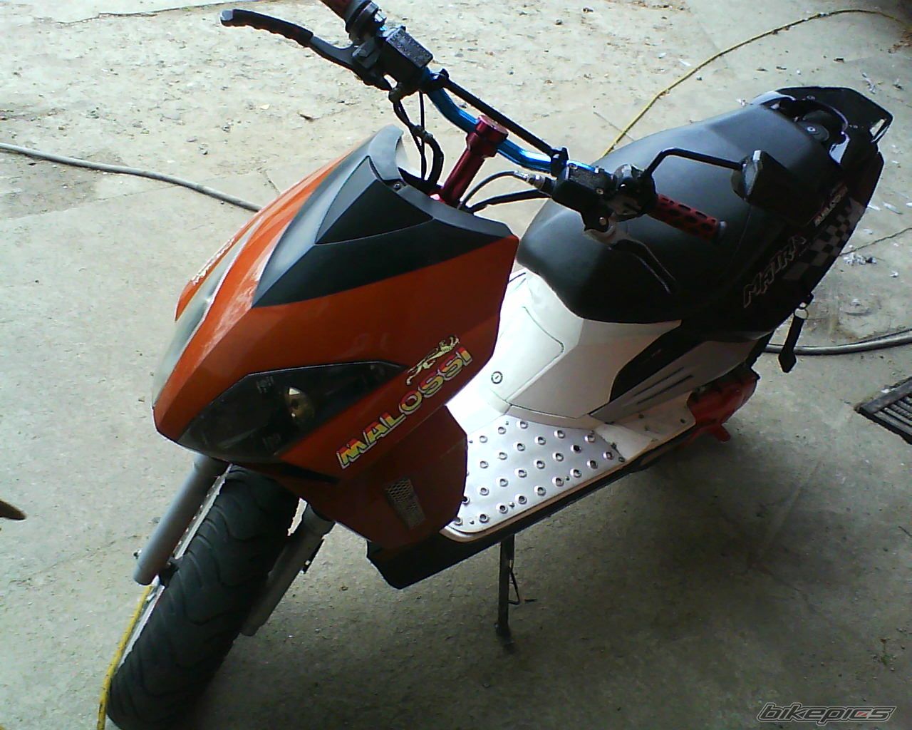 Photo 1418557