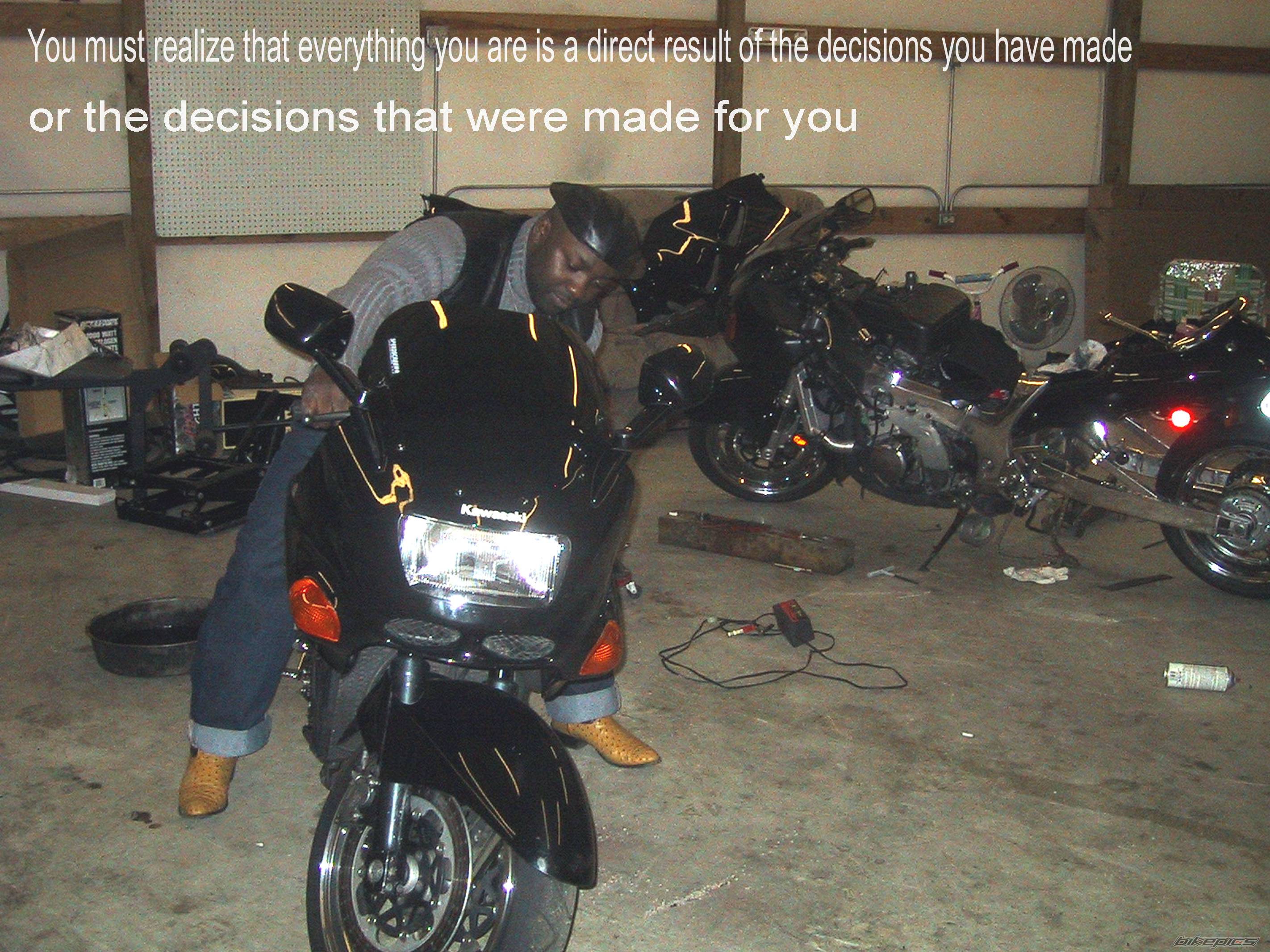 Photo 141856