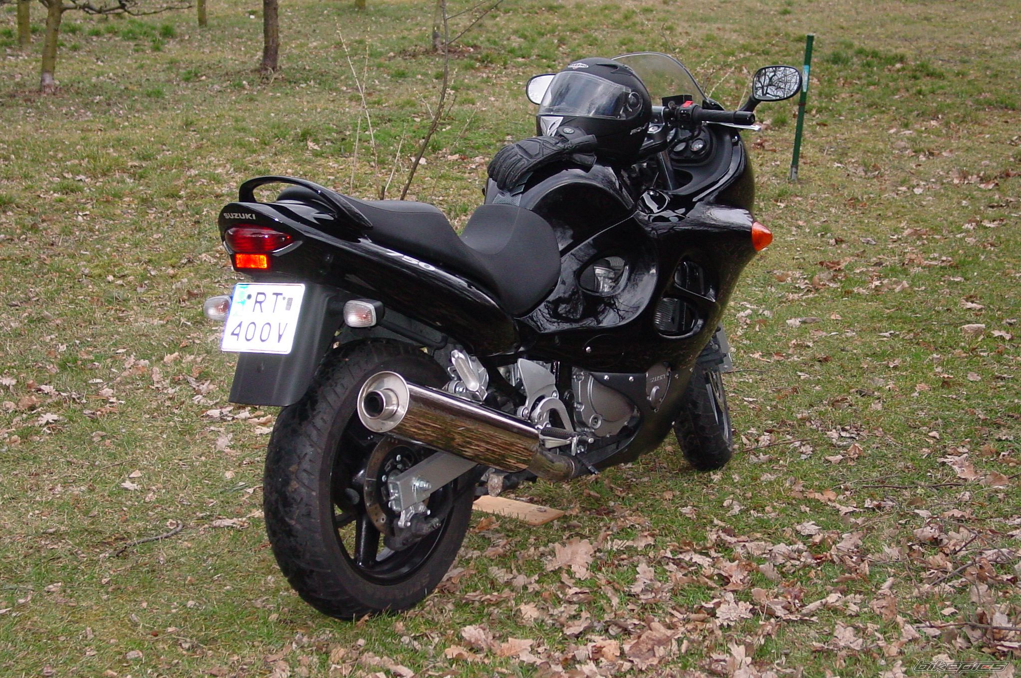 Photo 1418567