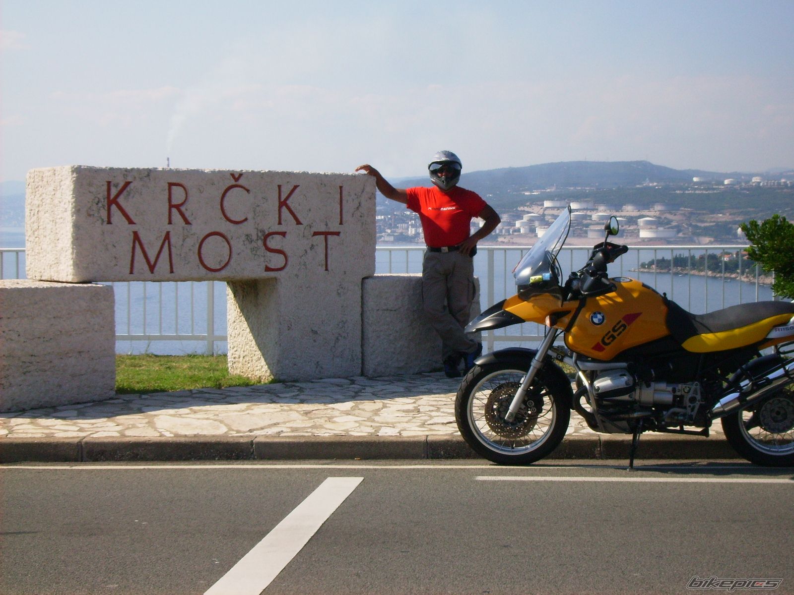 Bike Photo 1418569