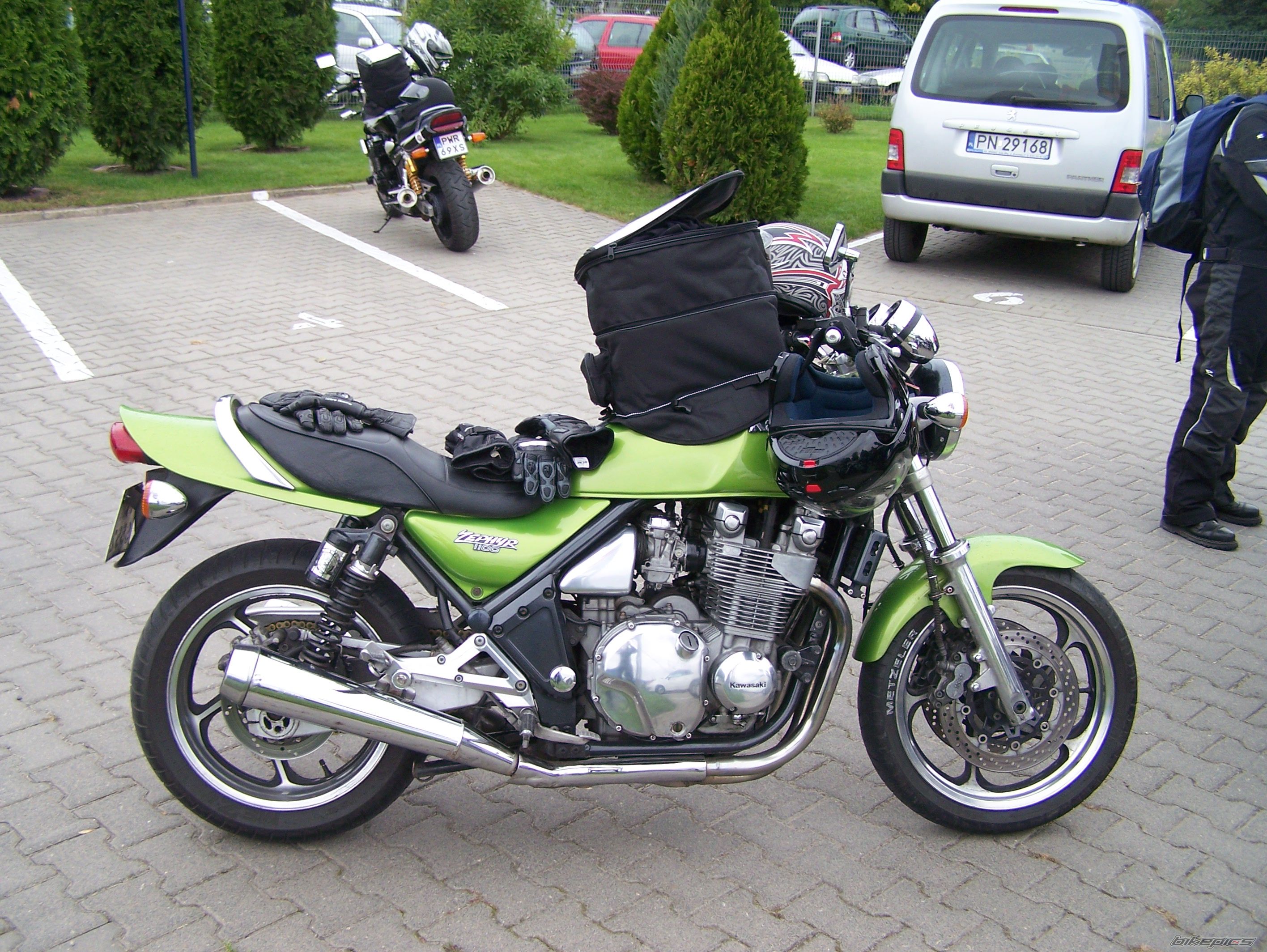 Bike Photo 1418574