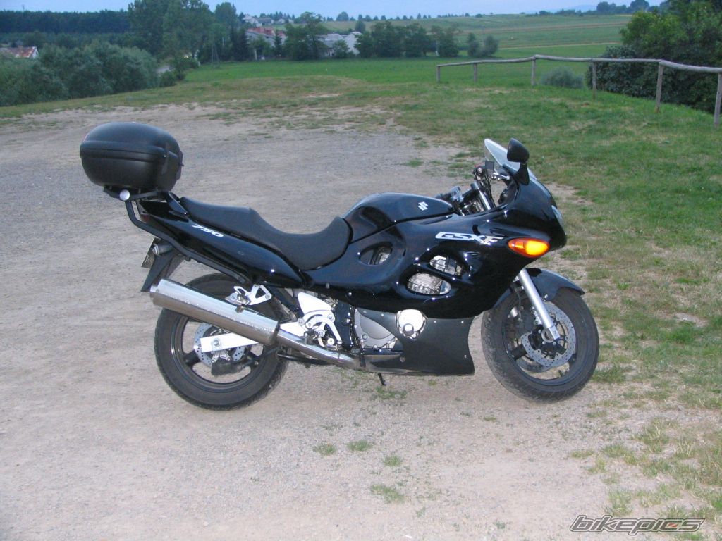 Photo 1418576