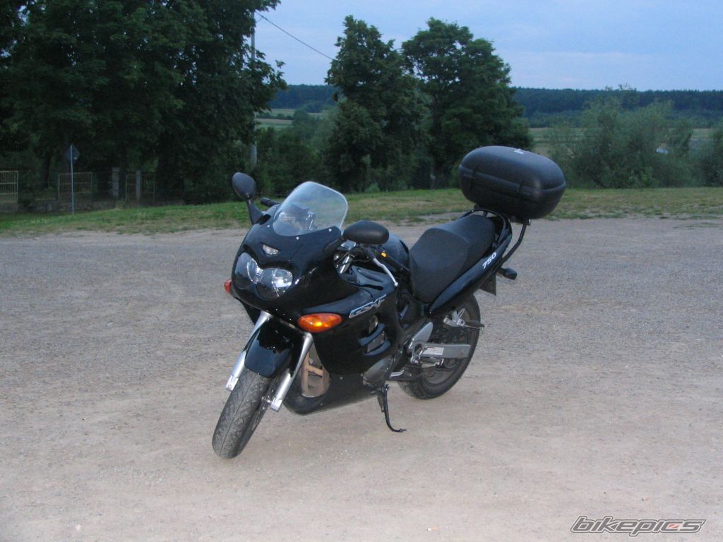 Photo 1418577