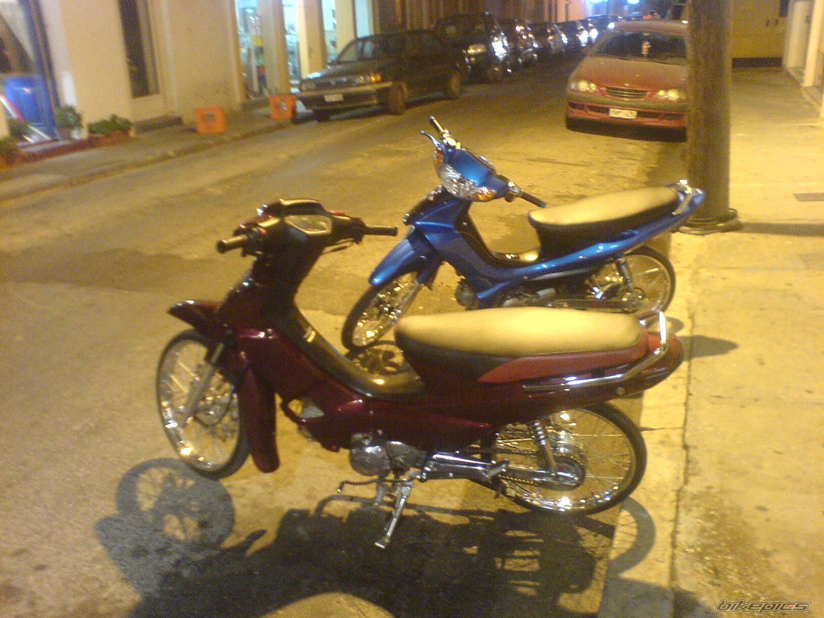 Bike Photo 1418578