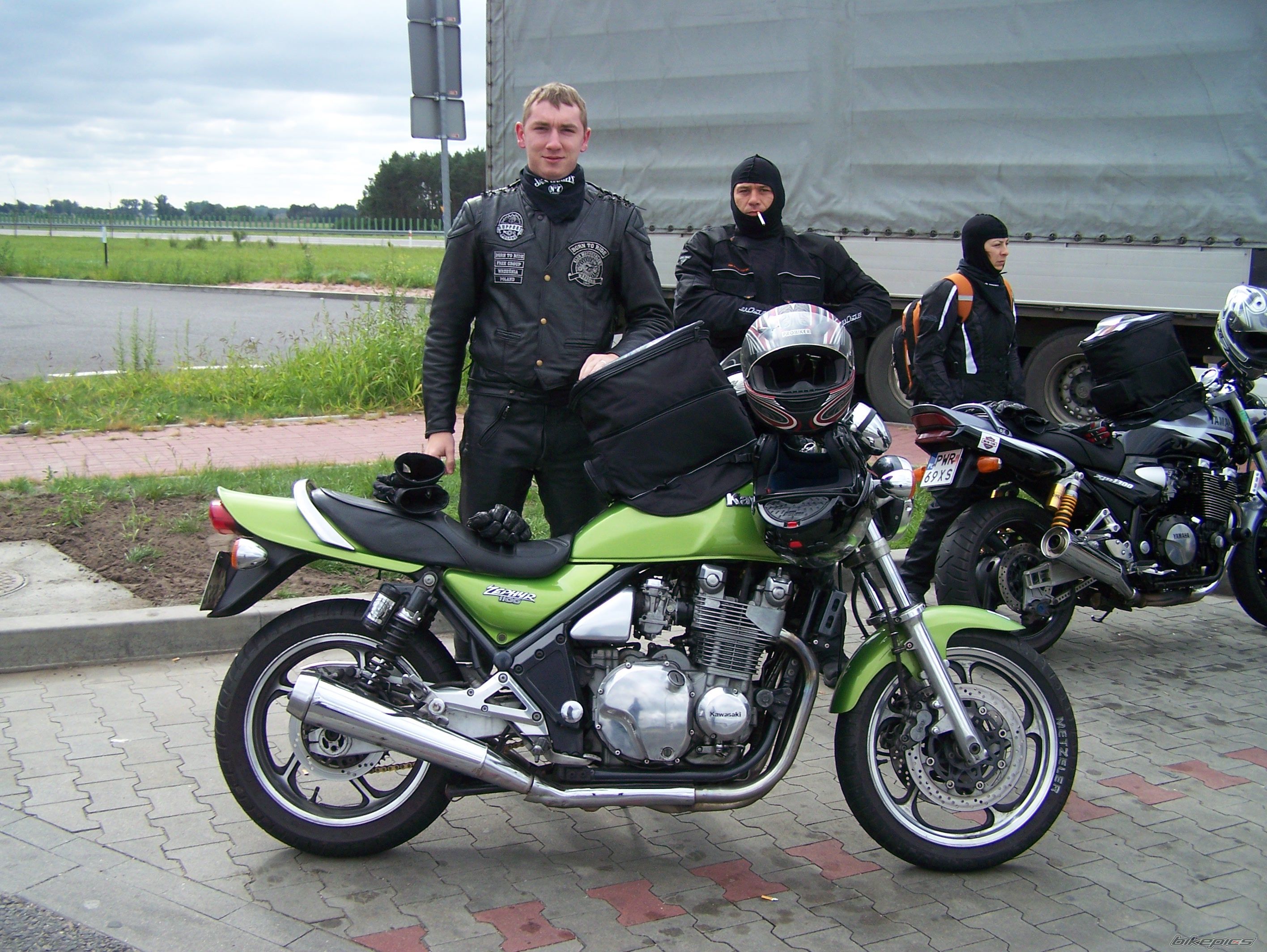 Bike Photo 1418579