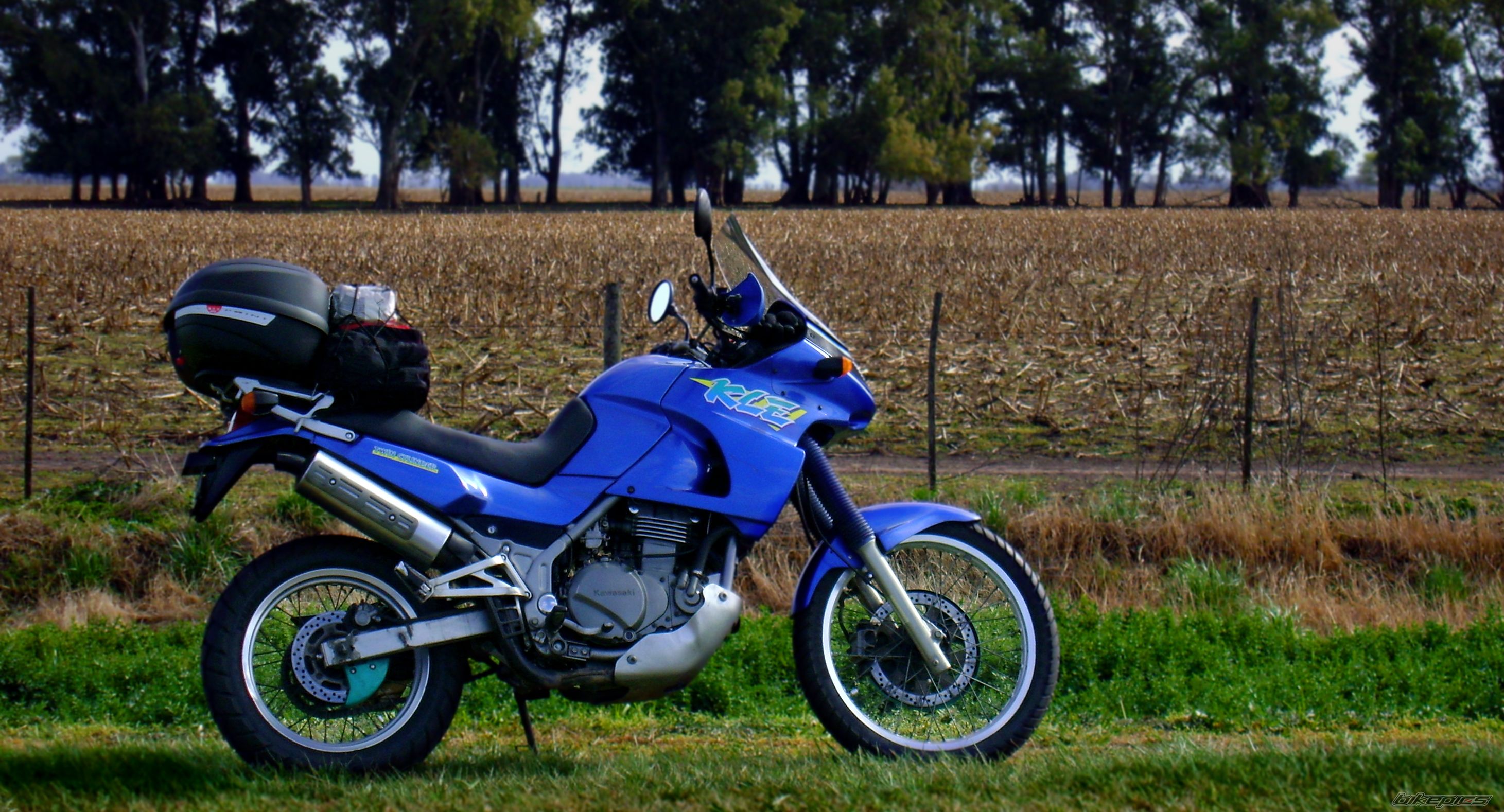 Bike Photo 1418581