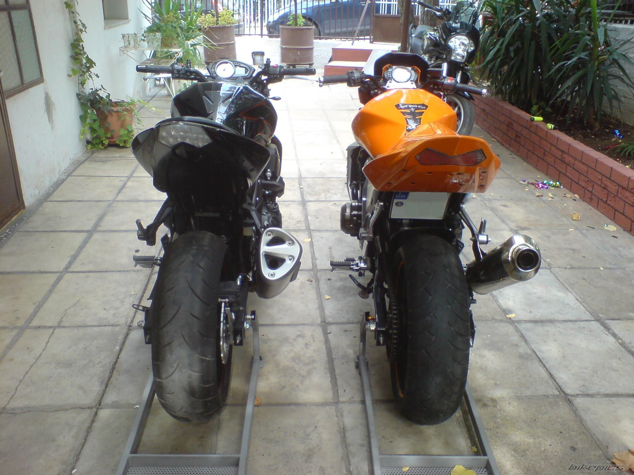 Photo 1418585