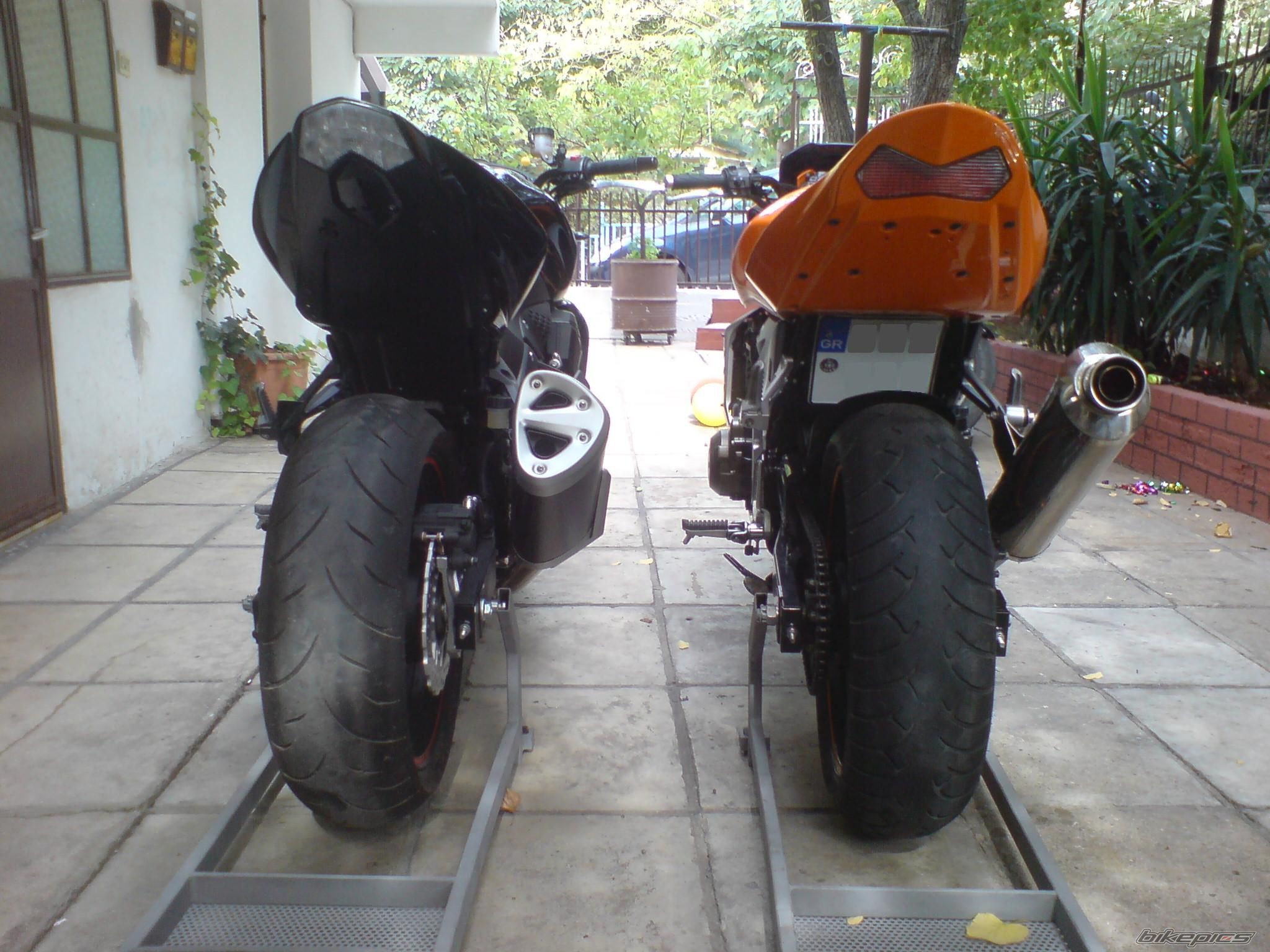 Photo 1418587