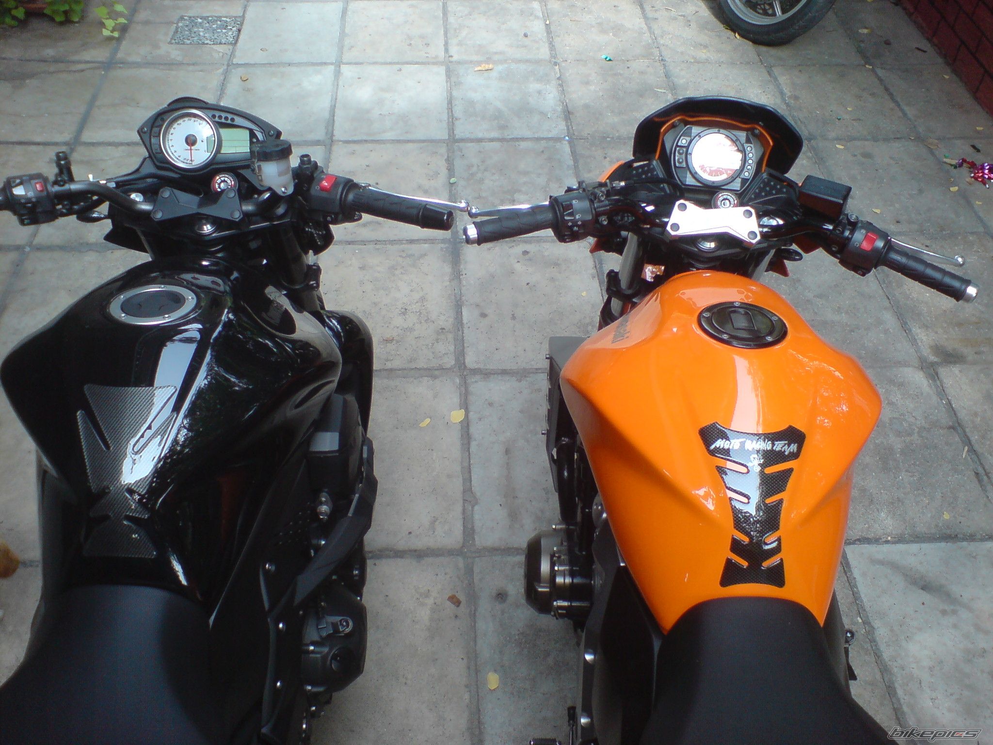 Bike Photo 1418588