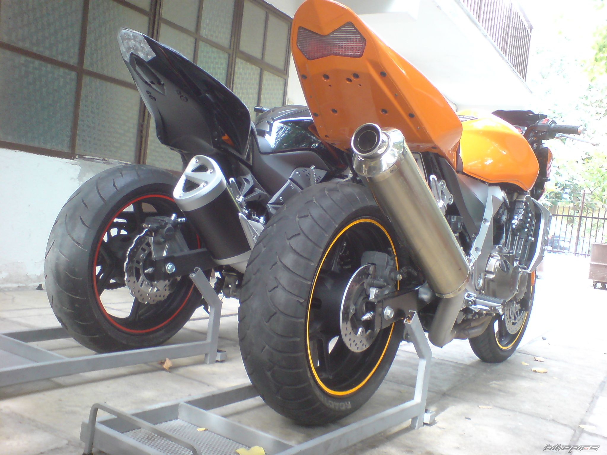 Photo 1418589
