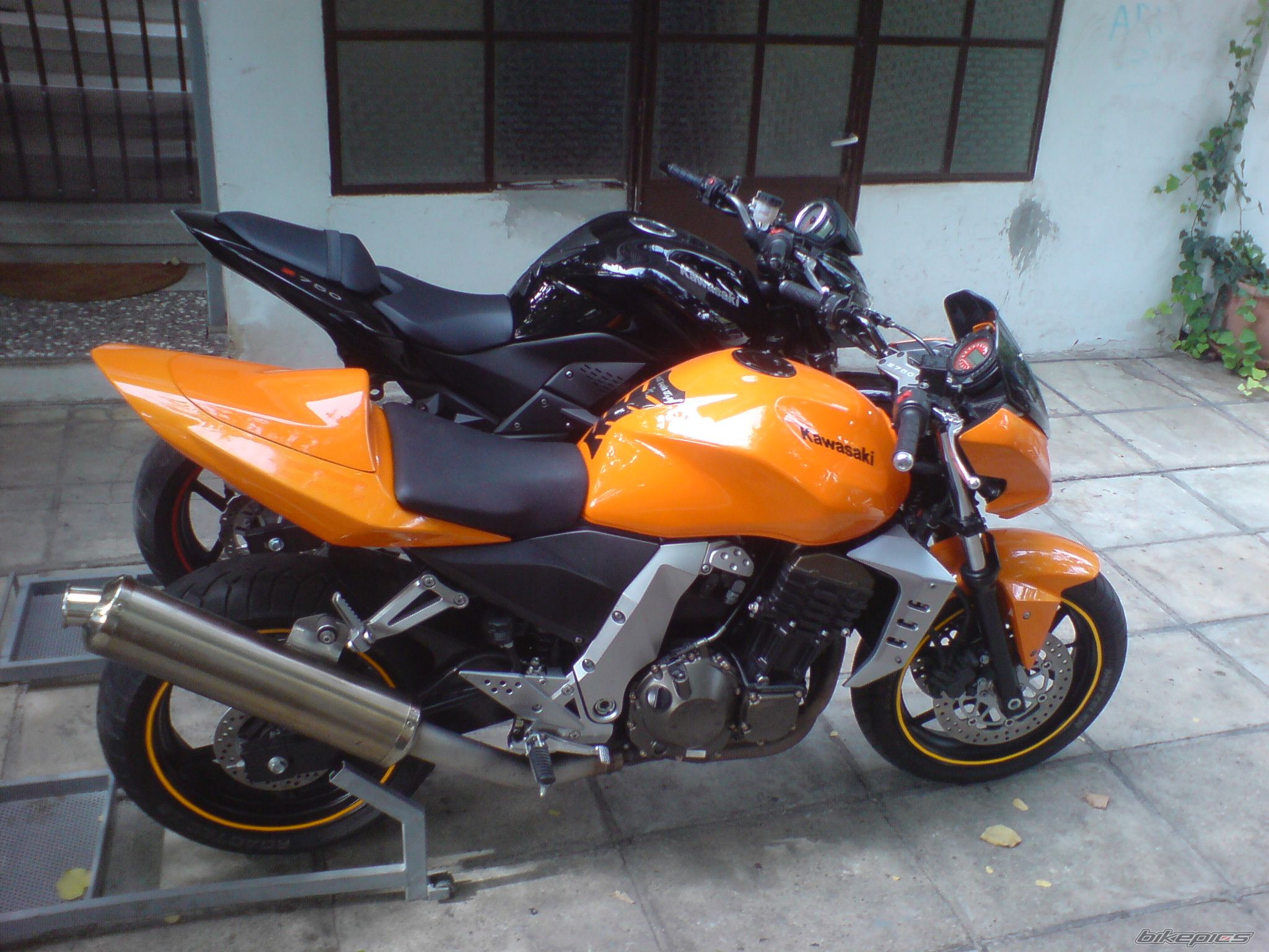 Photo 1418590