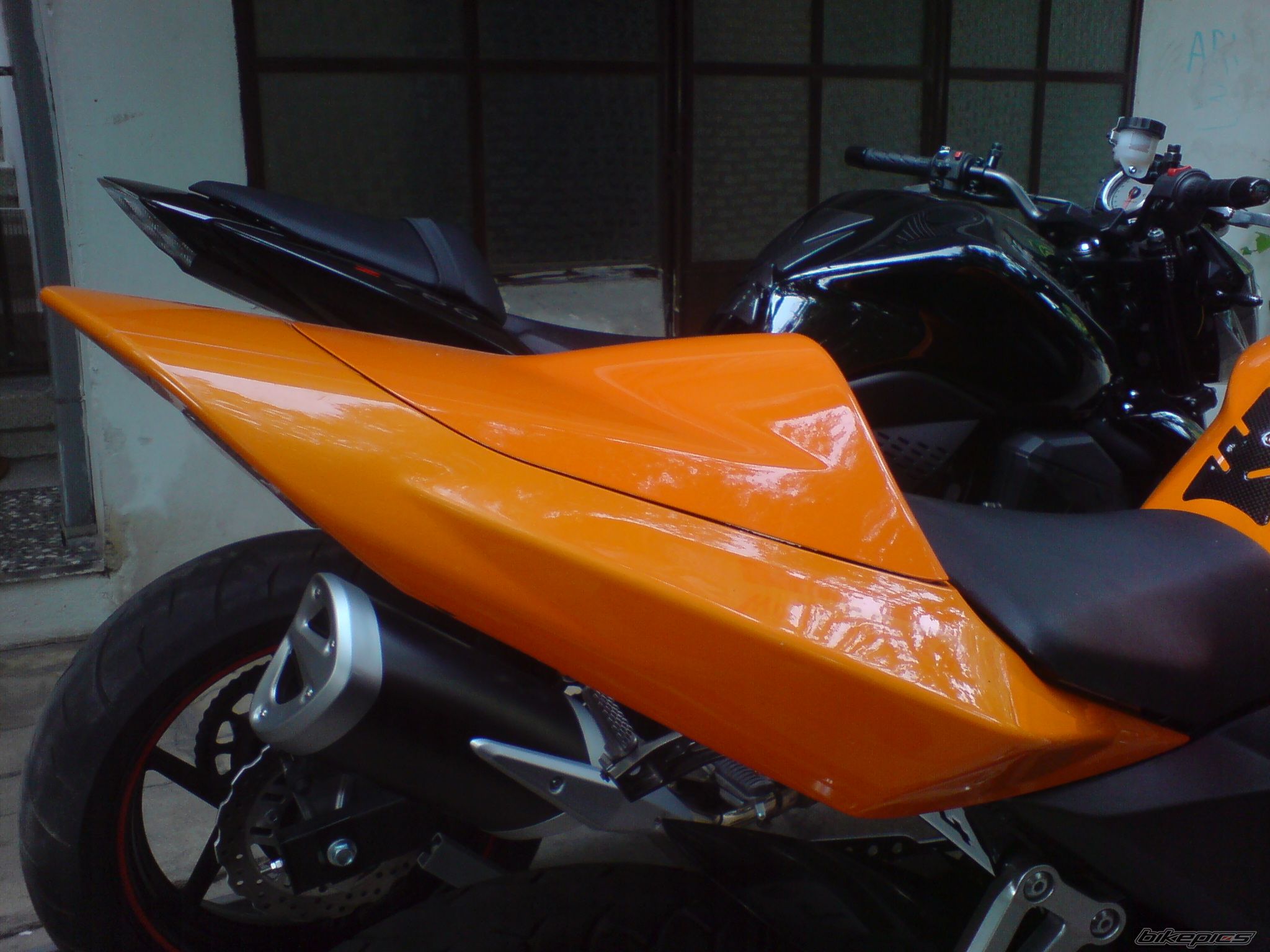 Photo 1418592