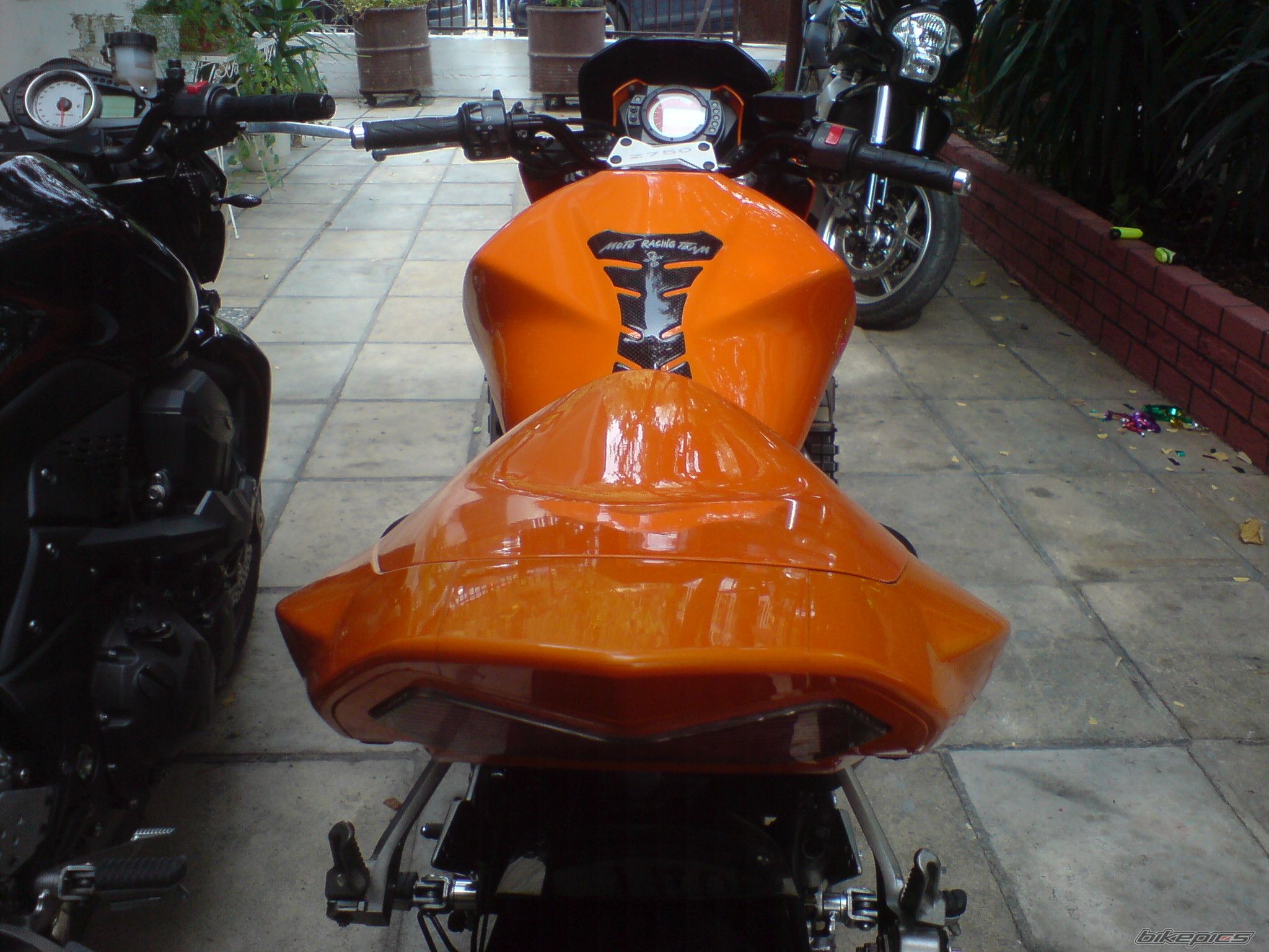 Photo 1418593