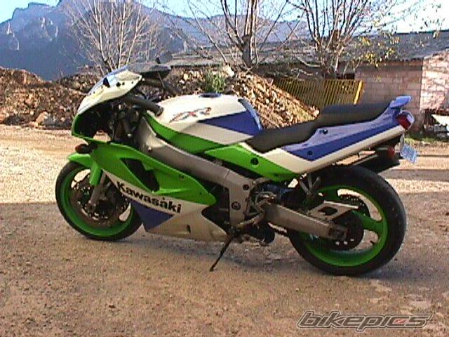 Photo 14186