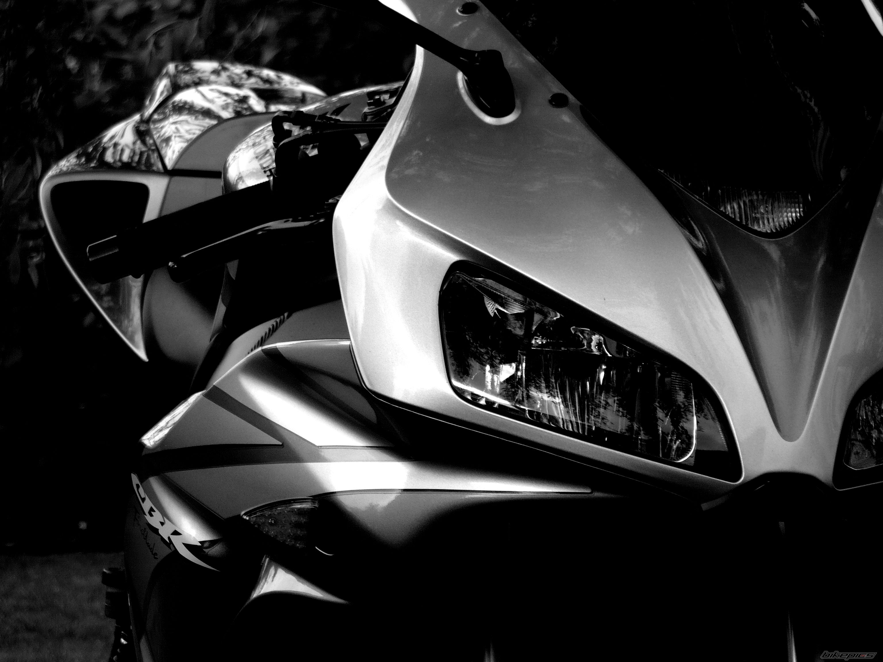 Photo 1418602