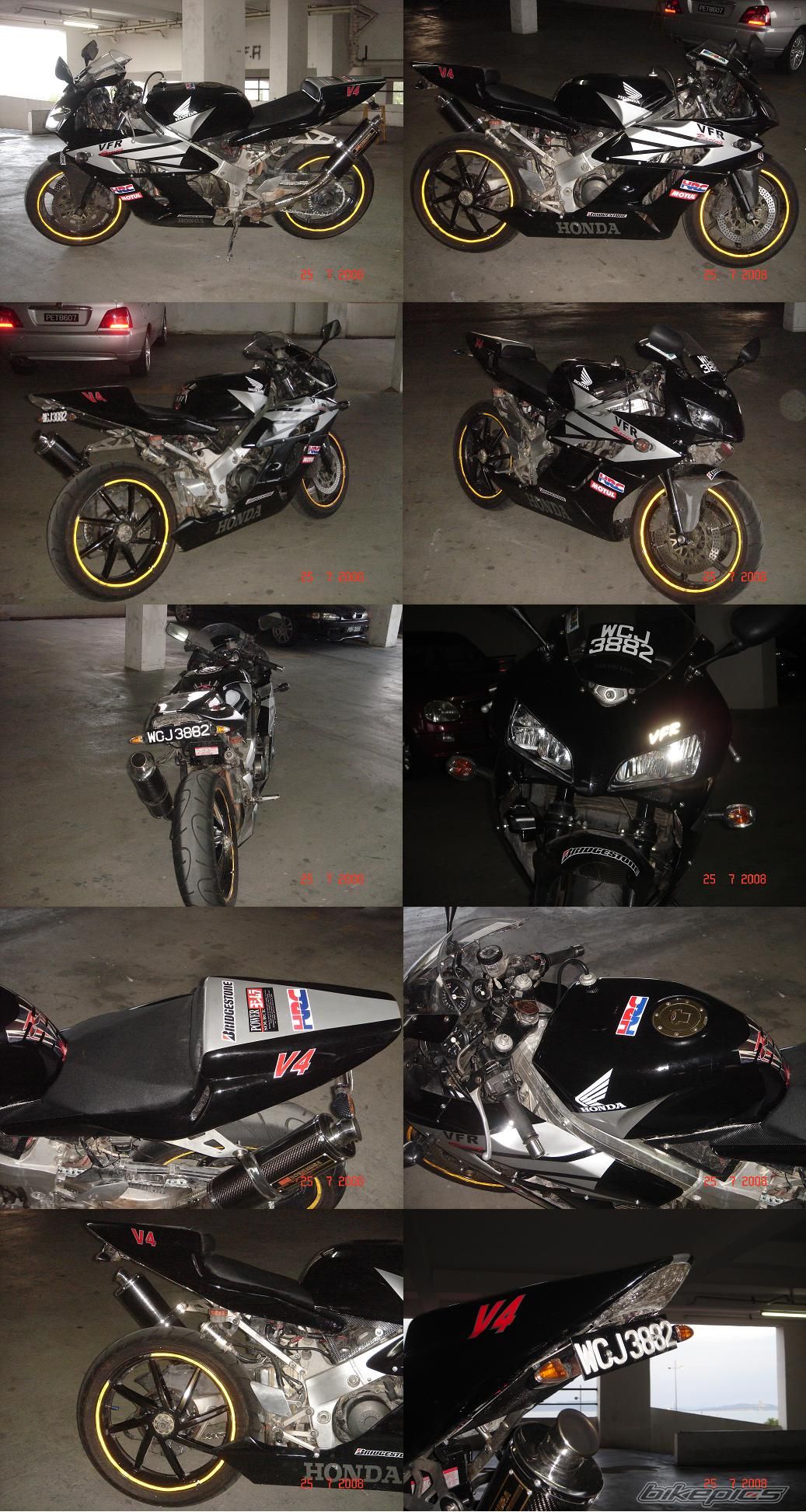 Photo 1418614