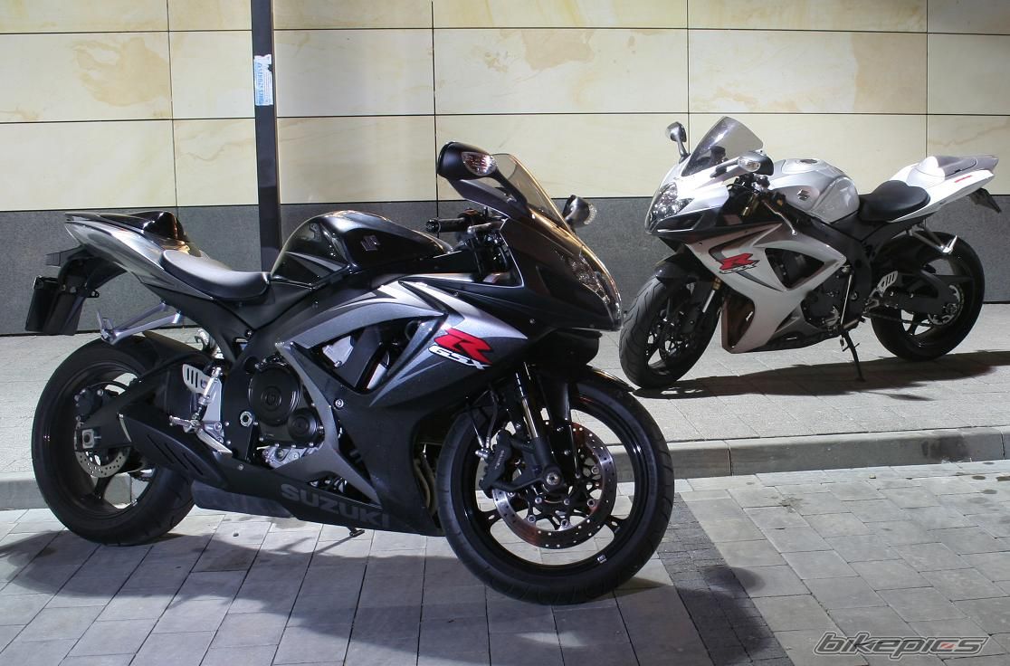 Bike Photo 1418617
