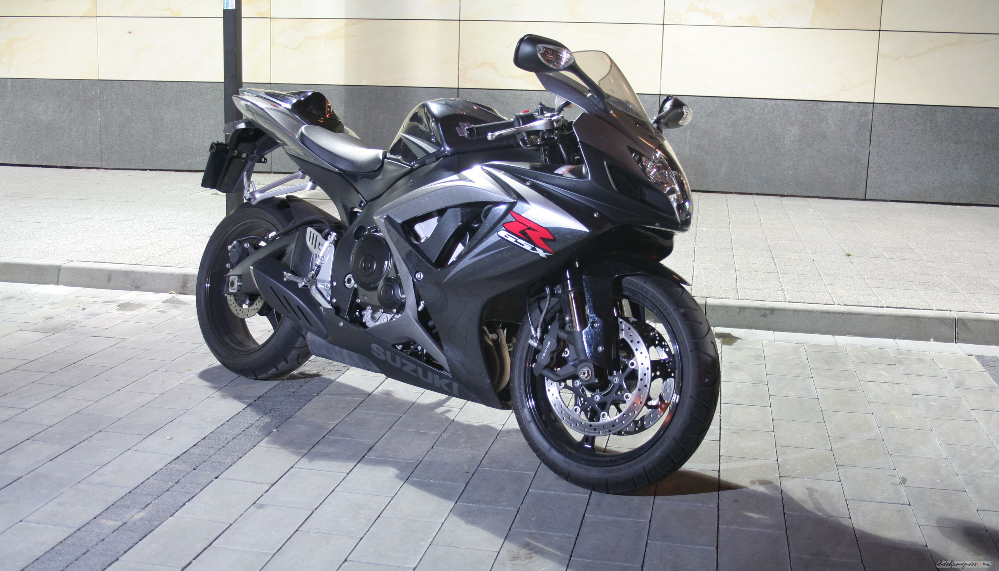 Bike Photo 1418618