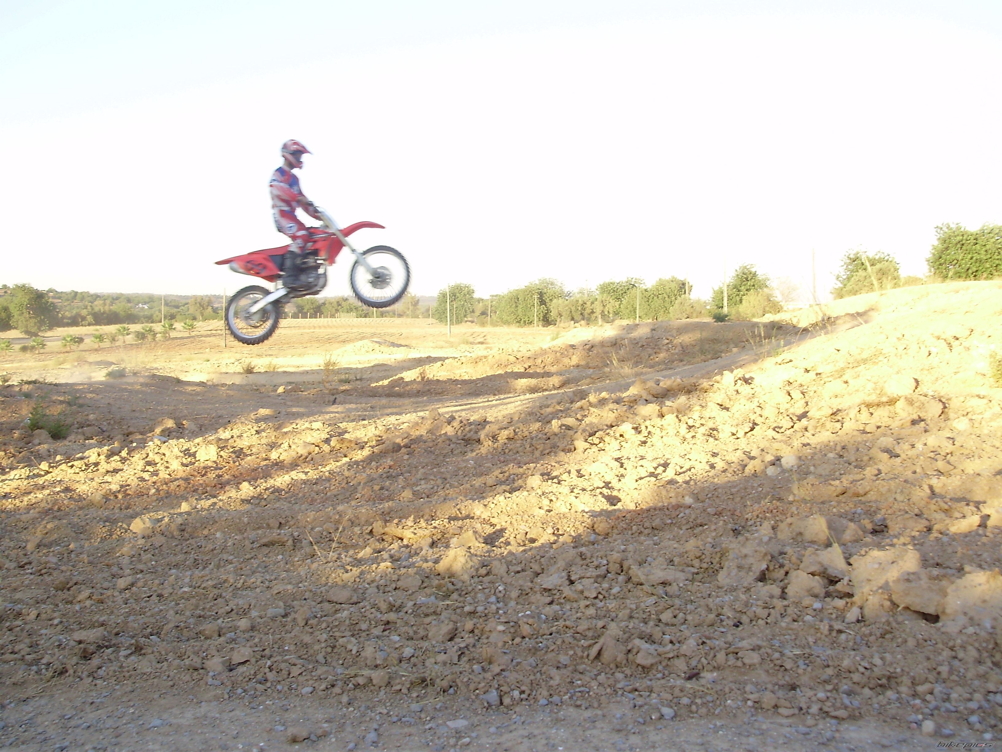 Photo 1418622