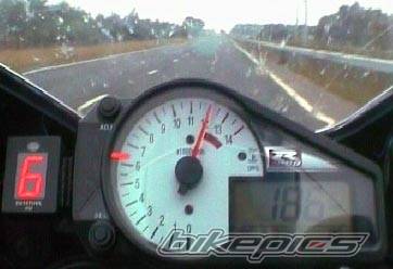 Photo 141863