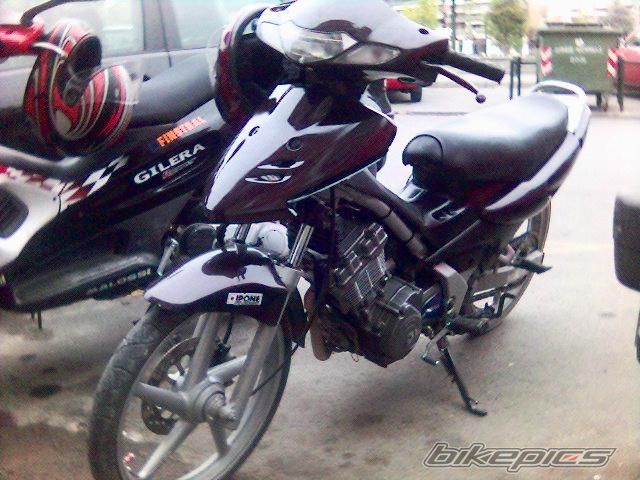 Photo 1418637