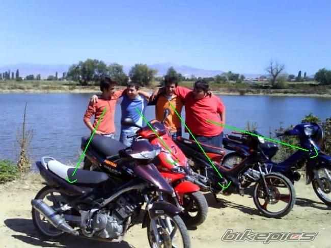 Photo 1418638