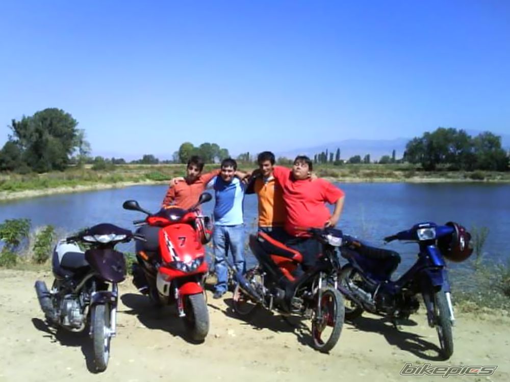 Photo 1418639