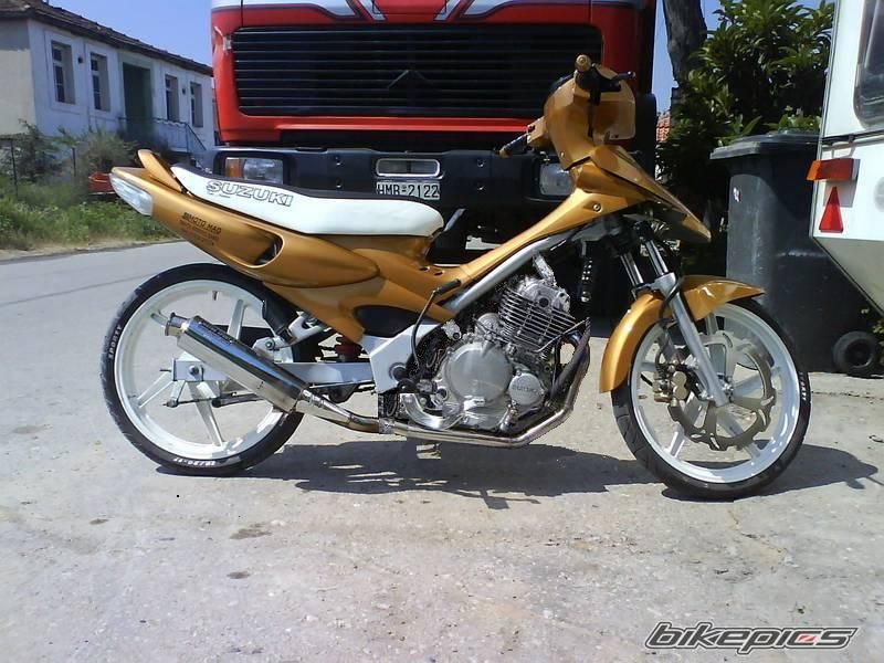 Photo 1418640