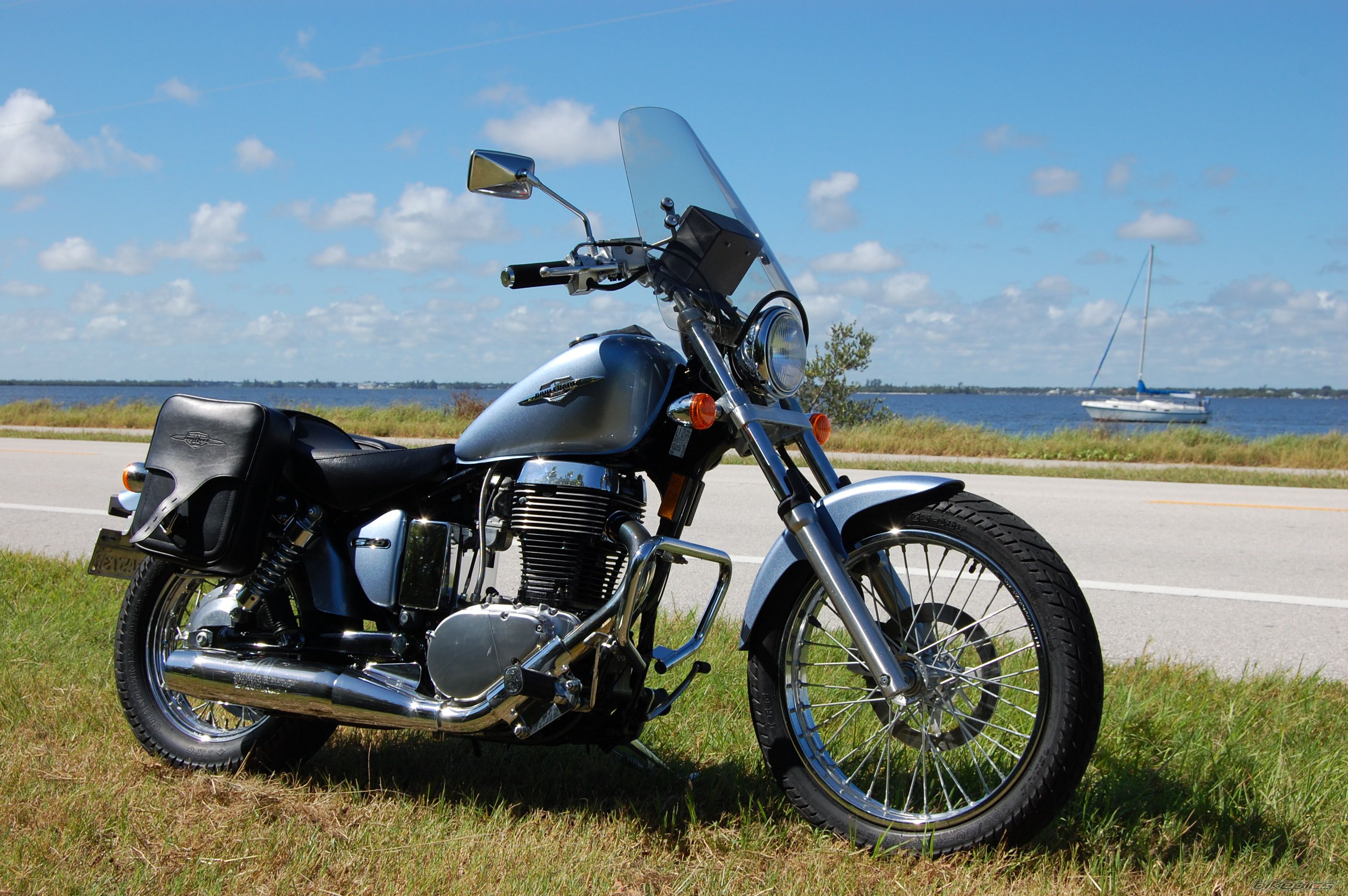 Bike Photo 1418641