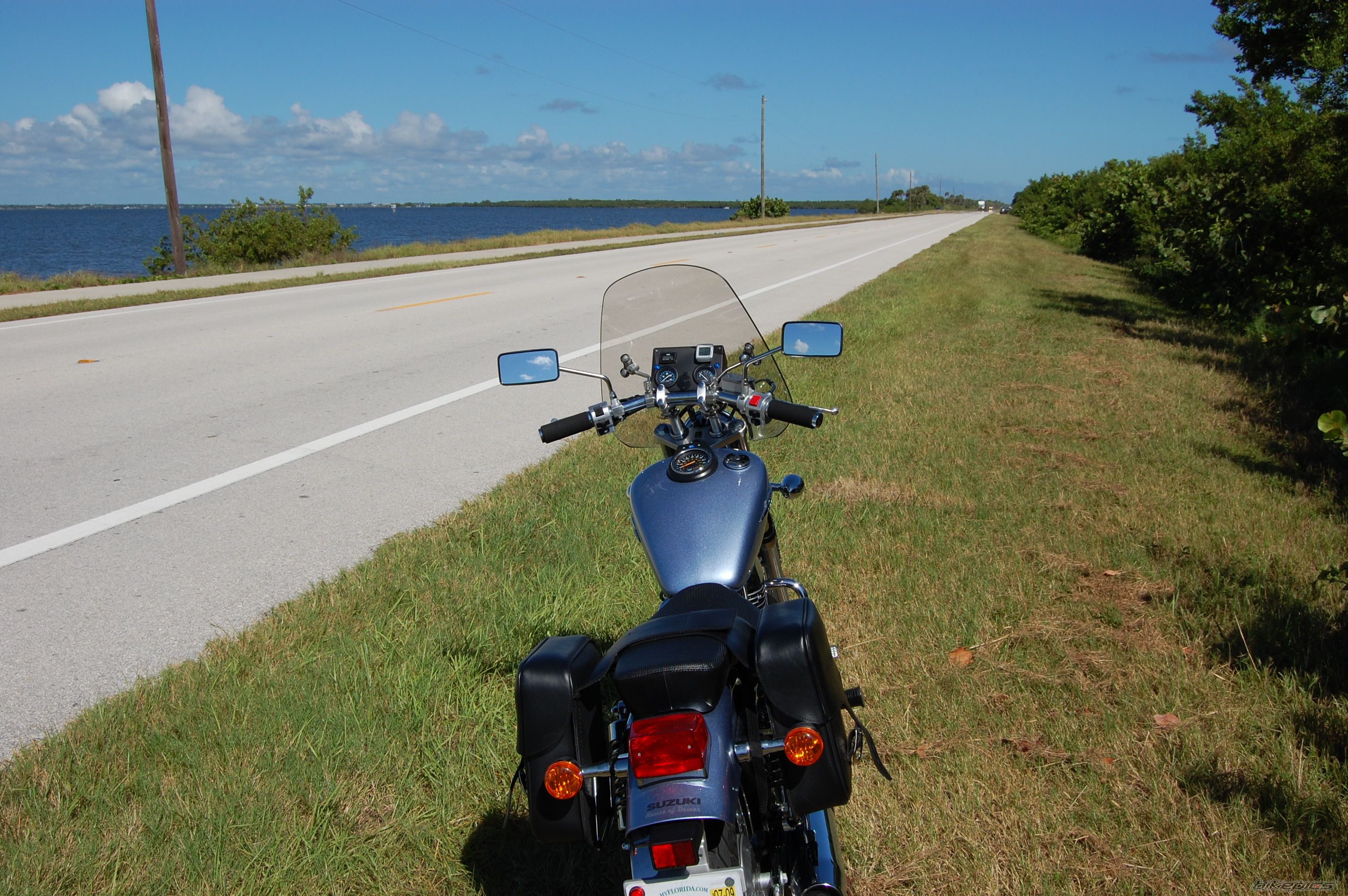Bike Photo 1418644