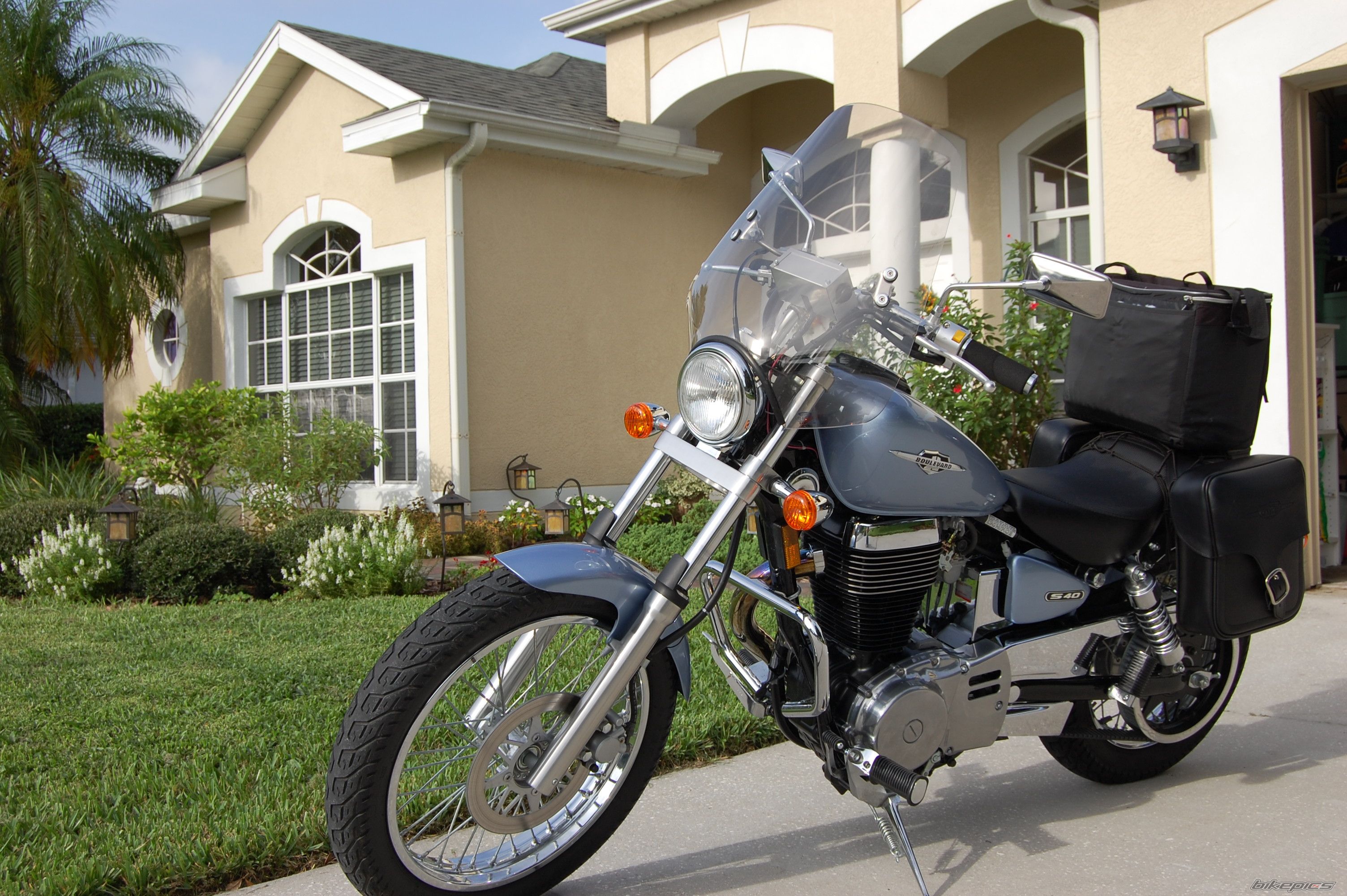 Bike Photo 1418647