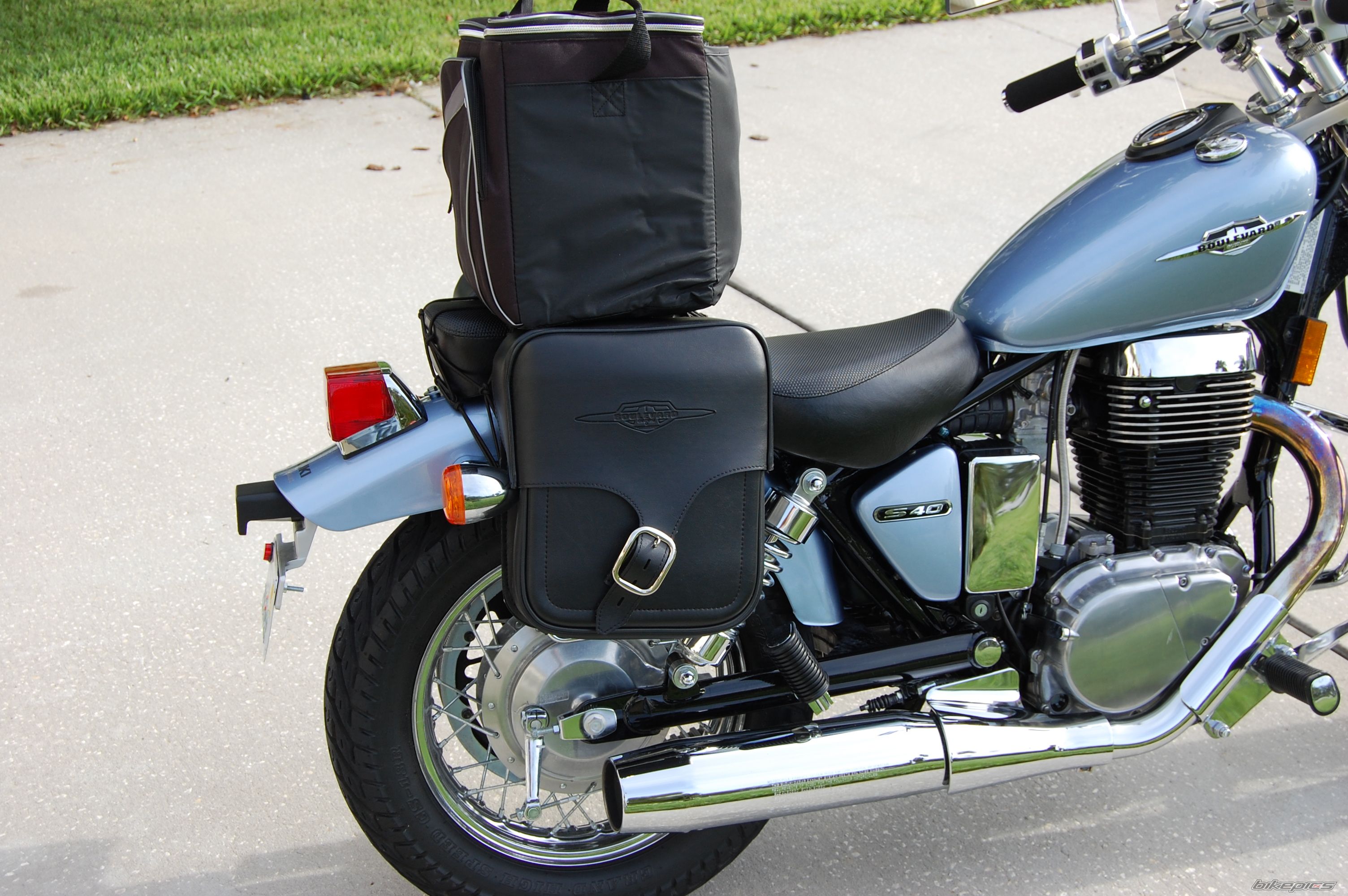 Bike Photo 1418648