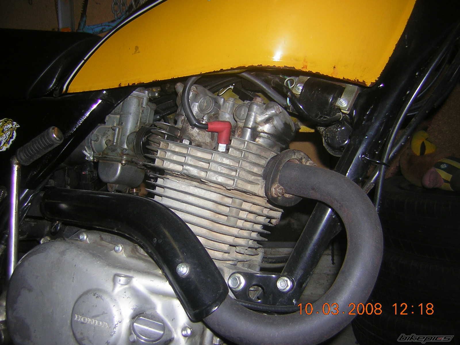 Photo 1418649