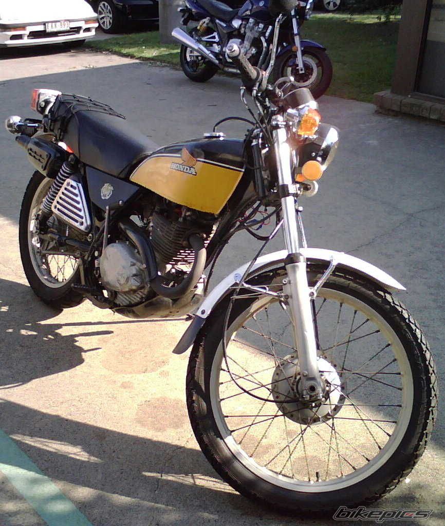 Photo 1418651