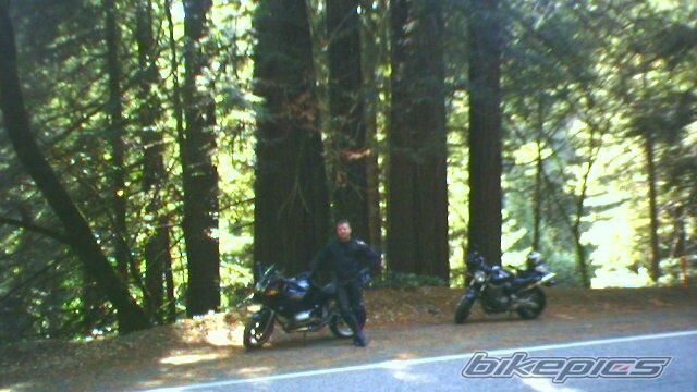 Photo 1418653
