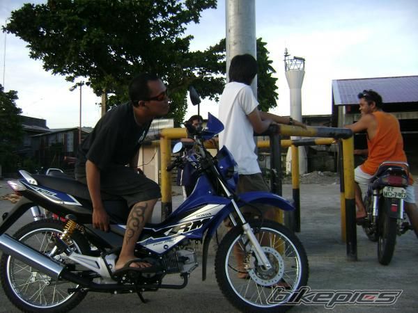 Bike Photo 1418660