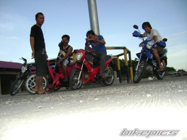 Bike Photo 1418667