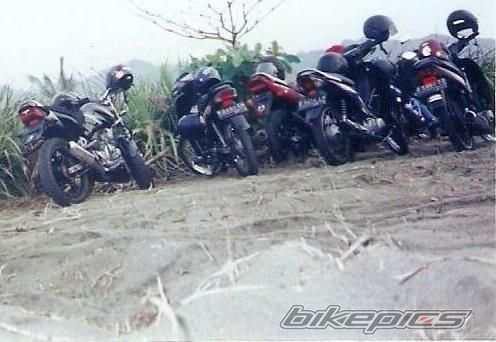 Photo 1418670